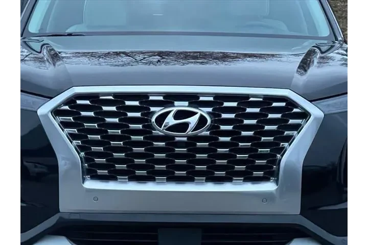 $38980 : Hyundai PALISADE 2022 Limite image 5