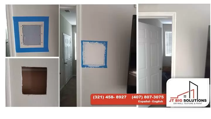 Jt Big Solutions Llc image 7