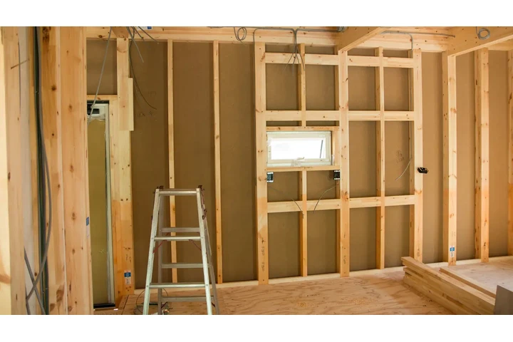 Hernandez Construction image 2