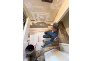 ALEX THE HANDYMAN en Los Angeles