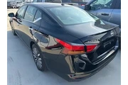 $22285 : Nissan Altima 2024 2.5 SV 4d thumbnail