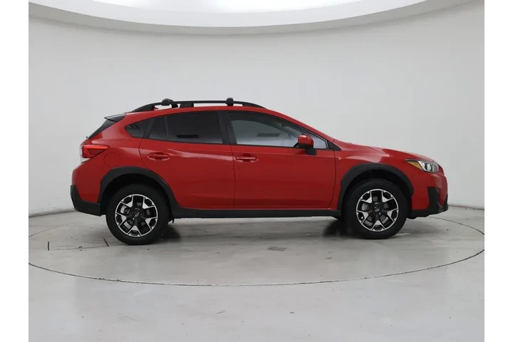$22998 : Subaru Crosstrek 2020 AWD Pr image 7