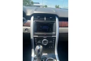 $10588 : Ford Edge 2013 Limited 4dr C thumbnail