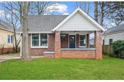 $1450 : 3Bed 2Bath House SW Atlanta thumbnail
