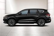 $35490 : New  Hyundai SANTA FE HYBRID L thumbnail