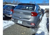 $25330 : Hyundai VENUE 2025 Limited 4 thumbnail