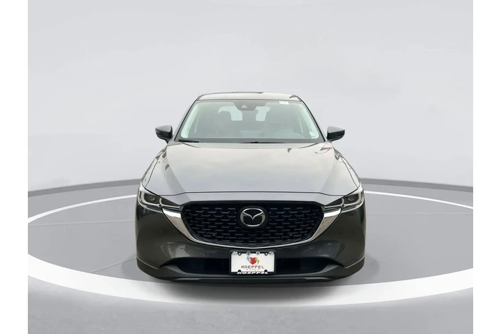 $20990 : Honda Accord 2023 EX 4dr Sed image 2