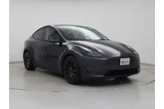 Tesla Model Y 2024 AWD Perfo en San Jose