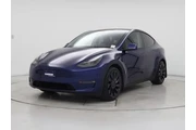 $29998 : Tesla Model Y 2022 AWD Perfo thumbnail