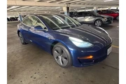 $19999 : Tesla Model 3 2020 AWD Stand thumbnail