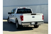 $28289 : Ford F-150 2023 4x2 XLT 4dr thumbnail