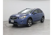 $14998 : Subaru XV Crosstrek 2015 AWD thumbnail
