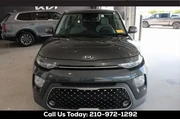 $16991 : Kia Soul 2021 EX 4dr Crossov thumbnail