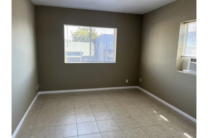 $2200 : Apartamento En los Ángeles image 3