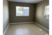 $2200 : Apartamento En los Ángeles thumbnail