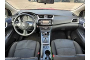 $11950 : 2018 Sentra SR TURBO thumbnail