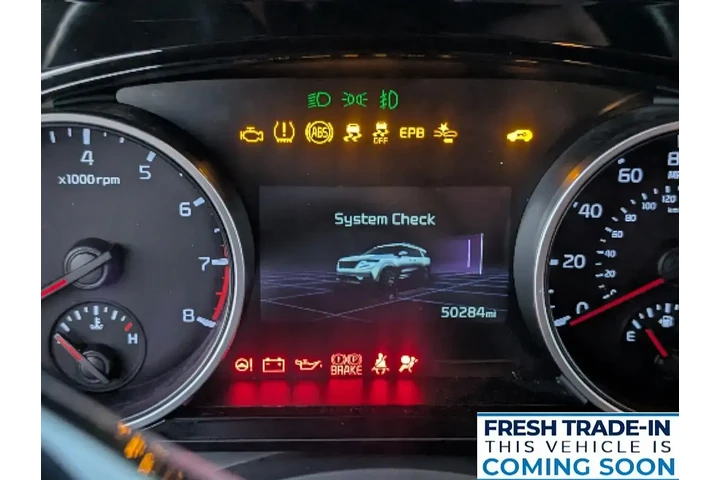 $31650 : Kia Carnival 2022 SX Prestig image 10