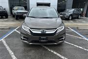 $25652 : 2019 Odyssey Elite Van V-6 cyl thumbnail