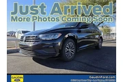 Volkswagen Jetta 2021 S 4dr en Las Vegas