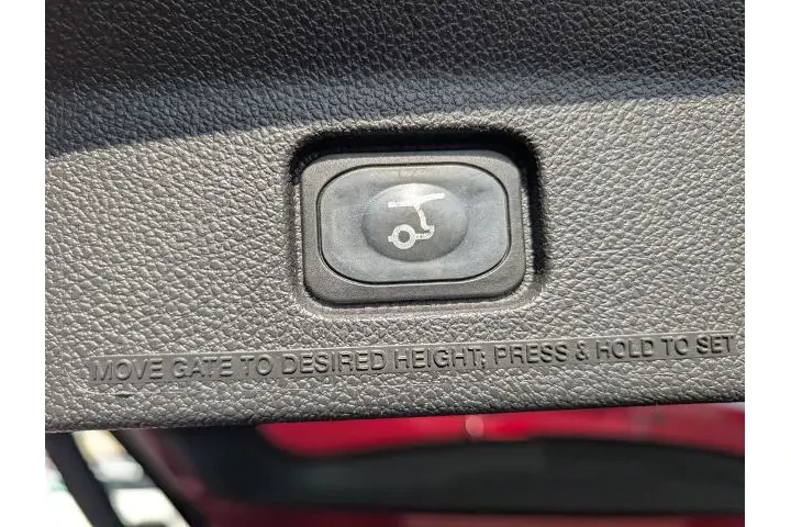 $12050 : Ford Explorer 2014 AWD Limit image 8