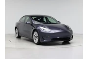 Tesla Model 3 2022 4dr Sedan en Hialeah