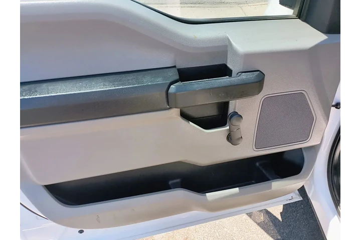 $16995 : 2017 FORD F250 SUPER DUTY REG image 3
