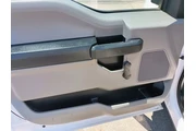 $16995 : 2017 FORD F250 SUPER DUTY REG thumbnail