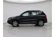 $12998 : Volkswagen Tiguan 2016 2.0T thumbnail