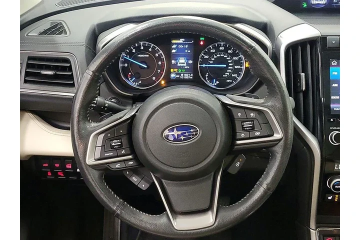 $19998 : Subaru Ascent 2021 AWD Limit image 10