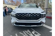 $30814 : Hyundai SANTA FE 2023 AWD Ca thumbnail