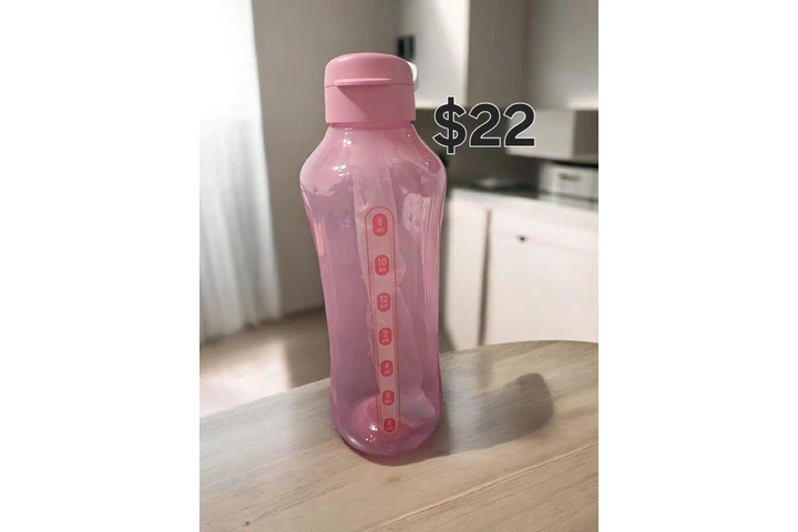 $50 : Tupperware image 8