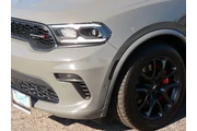 $35999 : Dodge Durango 2021 AWD R/T 4 thumbnail