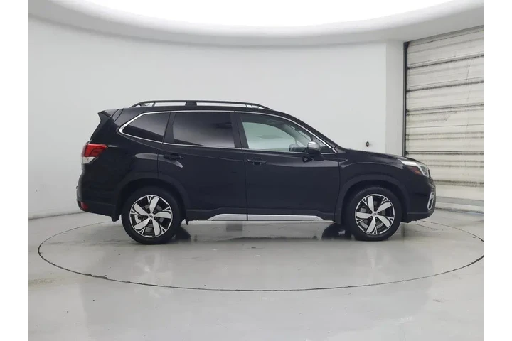 $25998 : Subaru Forester 2021 AWD Tou image 7