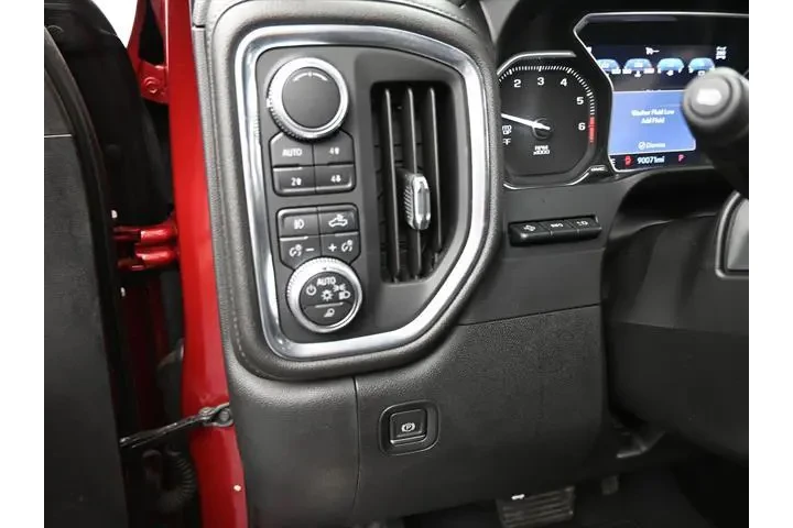 $38952 : GMC Sierra 1500 2019 4x4 Den image 10