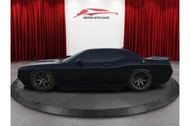 $24999 : 2018 Challenger image 9