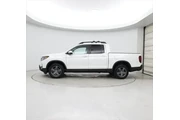 $31998 : Honda Ridgeline 2023 AWD RTL thumbnail