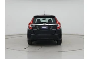 $15998 : Honda Fit 2015 EX-L 4dr Hatc thumbnail