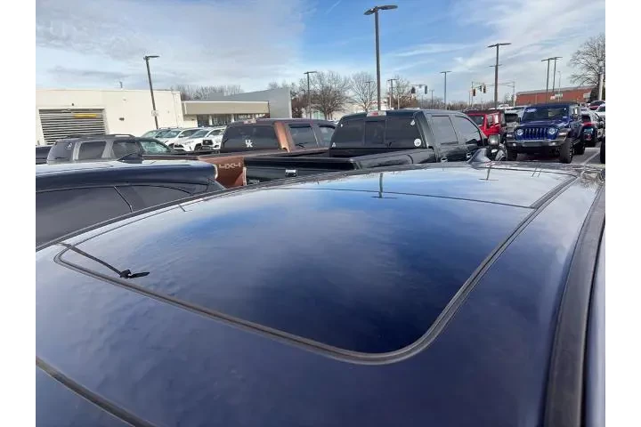 $21000 : Acura RDX 2019 4dr SUV image 3