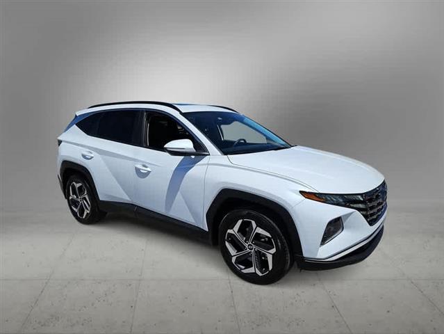 $22990 : Pre-Owned 2022 Hyundai Tucson image 2