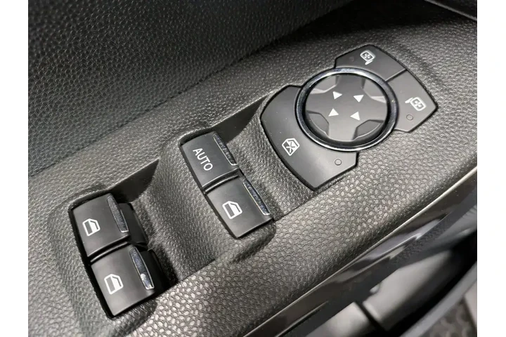 $17900 : Ford EcoSport 2022 AWD SE 4d image 9