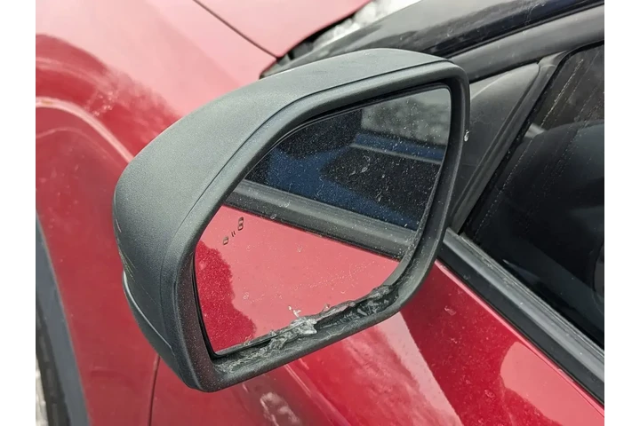 $20999 : Ford Explorer 2020 AWD XLT 4 image 10