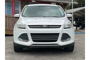 $6485 : Ford Escape 2016 SE 4dr SUV thumbnail