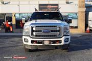$42495 : 2016 FORD F350 SUPER DUTY CRE thumbnail