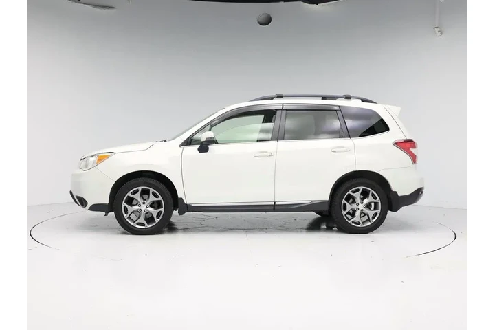 $15998 : Subaru Forester 2016 AWD 2.5 image 3
