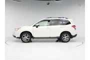 $15998 : Subaru Forester 2016 AWD 2.5 thumbnail