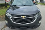 $14600 : Chevrolet Equinox LT 2020 thumbnail