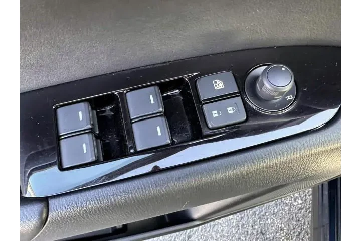 $24999 : Mazda CX-5 2023 AWD 2.5 S Pr image 9