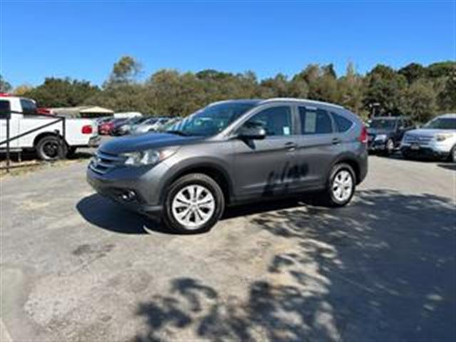 $14999 : 2014 HONDA CR-V image 2