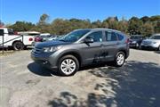 $14999 : 2014 HONDA CR-V thumbnail