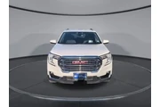 $20633 : GMC Terrain 2022 AWD SLT 4dr thumbnail